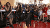 fifth harmony GIF by AMAs