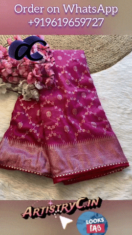 Buy Now Fashion GIF by ArtistryC