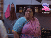 Aaskms GIF by Marathi PR