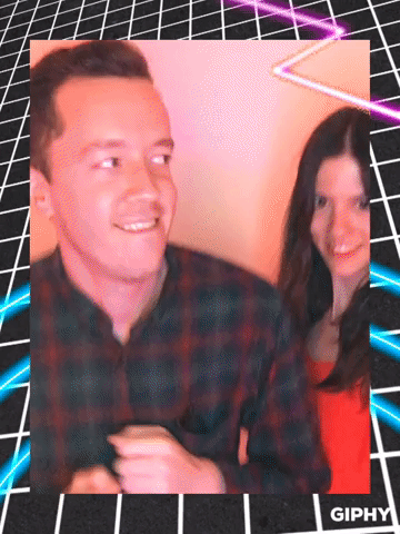 GIF by thegifelevator