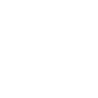 V430_digital v430 digital v430 Sticker