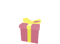 Pay It Forward Thank You Sticker by YouTube