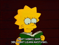 season 2 episode 3 GIF