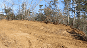 Grading John Deere GIF by JC Property Professionals