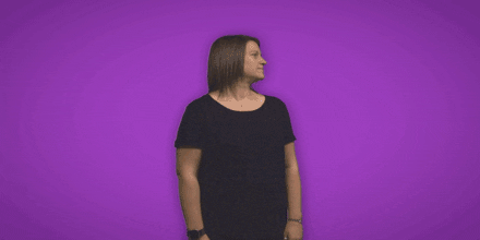 coventryuniversity giphyupload team social media coventry GIF