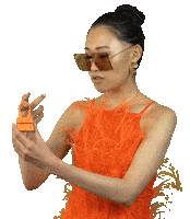 Fashion Jaime Sticker by OnlyRoses