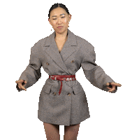 Jaime Sticker by OnlyRoses