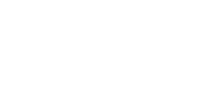 Sappralott Sticker by idatelier