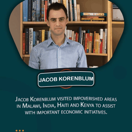 jacobkorenblum giphygifmaker GIF