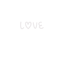 Love Sticker