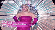 Series Three GIF by BBC Three