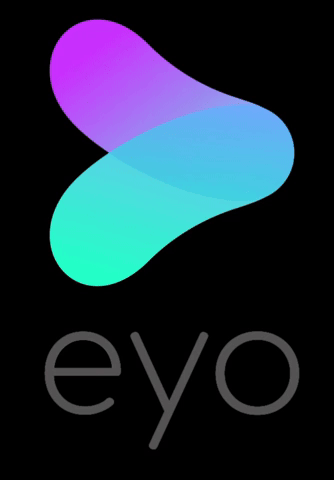 Eyo Voice Smirnov 2