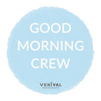 Morning Breakfast Sticker by Verival_Tiroler_Biomanufaktur