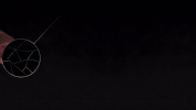 art is theft GIF by Vimeo