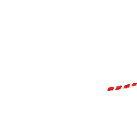 Schmabo sauerland schmallenberg bohren schmabo Sticker