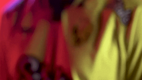 London Esports GIF by BLAST