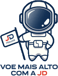 jdhousesp imobiliaria corretor corretordeimoveis vgv Sticker