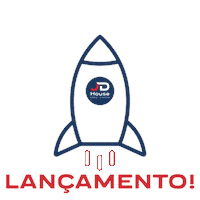 jdhousesp imobiliaria imoveis corretor lancamento Sticker