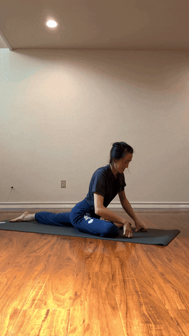 theclimbingdoctor giphyupload GIF