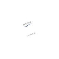Red Algae Skincare Sticker by Biotherm
