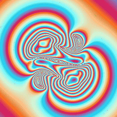 art design GIF by Jordan Graves