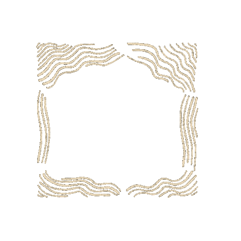 Picture Frame Sticker by Keva Epale