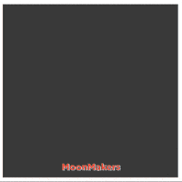 Christmas Tree Love GIF by MoonMakers