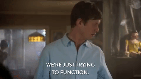 season 3 anders holmvik GIF by Workaholics