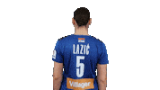 Women Handball Sticker by EHF