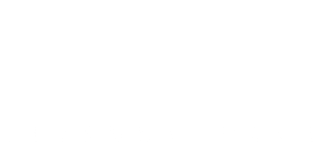 Club Leisure Sticker by Barney Cools