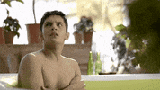 frogunlimited reaction fun what angry GIF