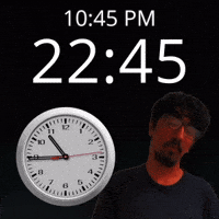22:45