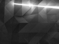 paper origami GIF by Joanie Lemercier