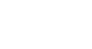 Humeyra53 Kelimeler Sticker