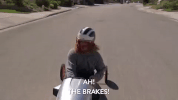 comedy central GIF by Workaholics