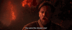 star wars GIF