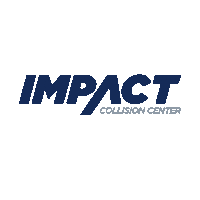 ImpactCollision  Sticker