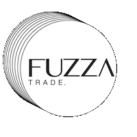 fuzzatradeoficial trade fuzza fuzzatrade fuzza trade Sticker