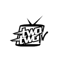 AyalaMedia 22 motocross supercross reed Sticker