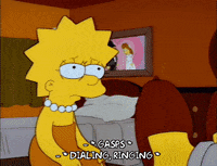 talking season 4 GIF