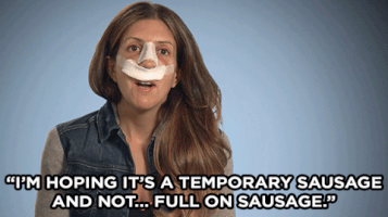 GIF by E!