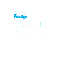 HarcourtsPrestige good vibes harcourts property agent harcourts prestige Sticker