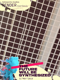 framebeta GIF