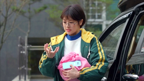 kdramabingers giphyupload kdramabingers the weekly binge GIF