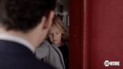 homeland GIF by Showtime