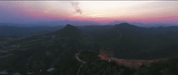 capital of china beijing GIF