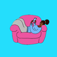 Voting Terry Mcauliffe GIF by Creative Courage
