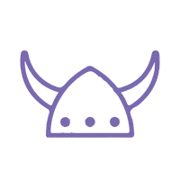 Scout Sticker by FNEL Scouten a Guiden