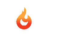 Sauna Saunatent Sticker by Baitbox