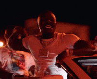 Off Da Rip GIF by DaBaby